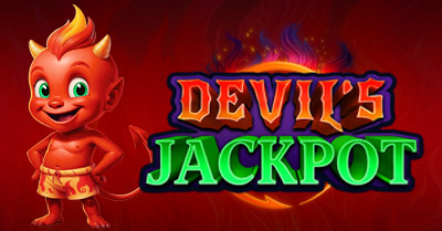 Devil’s Jackpot