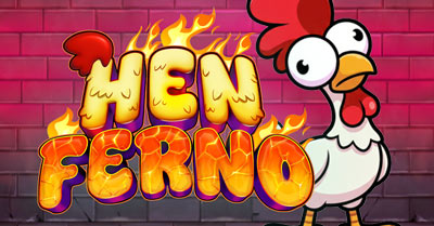 Henferno